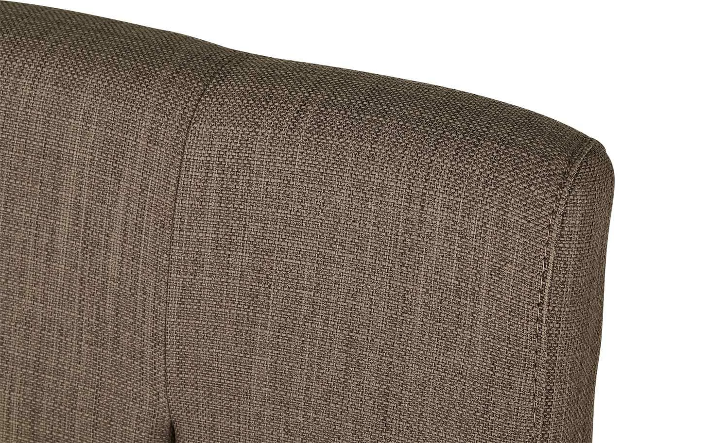 smart Polsterstuhl Valentin smart Polsterstuhl Valentin | Mokkabraun -Stühle Verkäufe 2022 13306021 6 201907232252