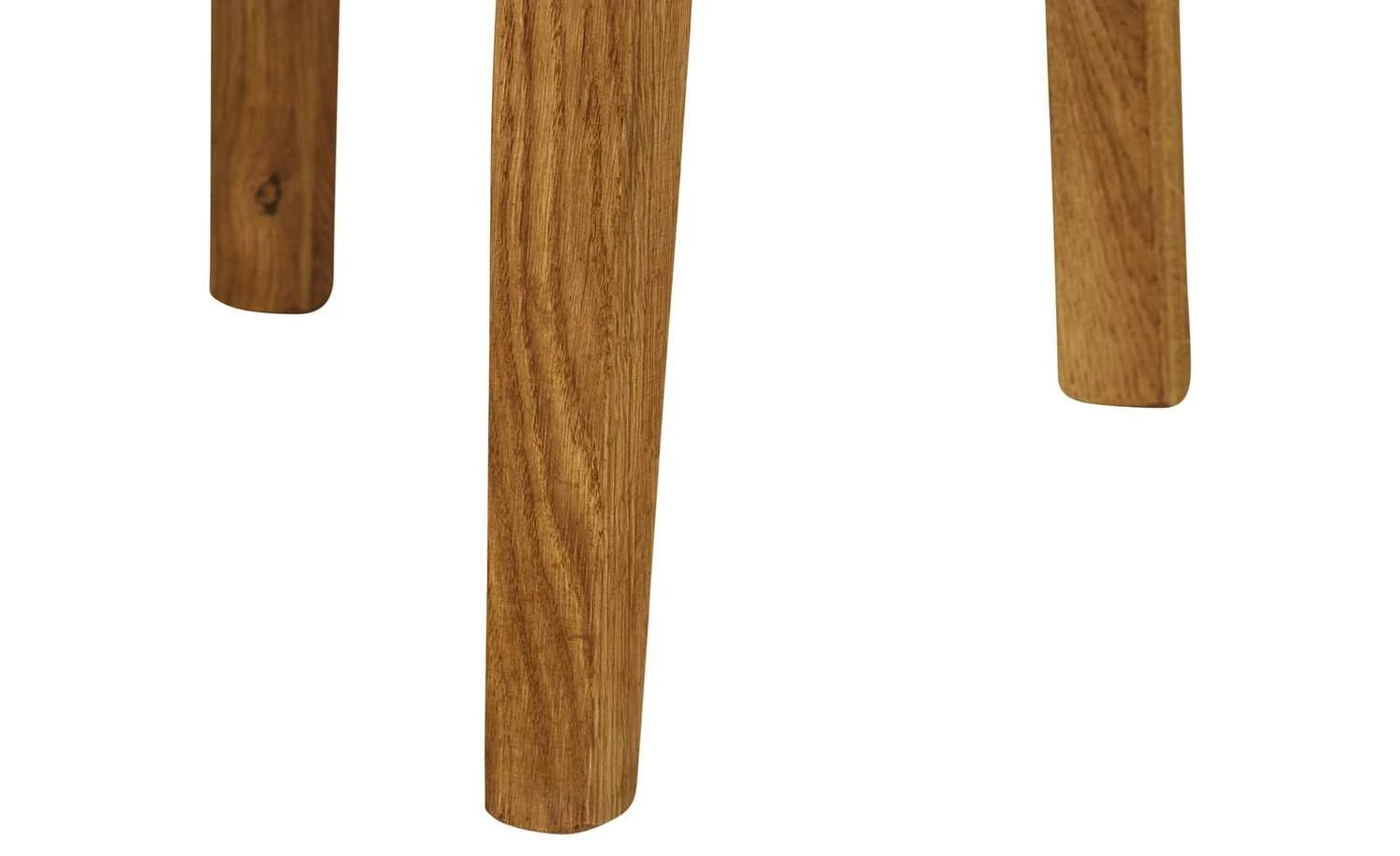 smart Polsterstuhl Valentin smart Polsterstuhl Valentin | Mokkabraun -Stühle Verkäufe 2022 13306021 7 201907232252