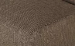 smart Polsterstuhl Valentin | Mokkabraun 10 smart Polsterstuhl Valentin | Mokkabraun -Stühle Verkäufe 2022 13306021 8 201907232252