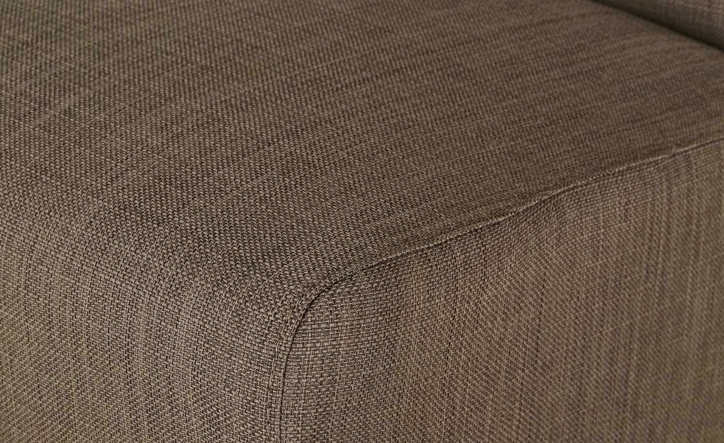 smart Polsterstuhl Valentin smart Polsterstuhl Valentin | Mokkabraun -Stühle Verkäufe 2022 13306021 8 201907232252