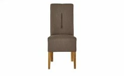 smart Polsterstuhl Valentin | Mokkabraun 11 smart Polsterstuhl Valentin | Mokkabraun -Stühle Verkäufe 2022 13306021 9 201907232252