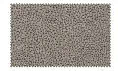 smart Schalenstuhl Tim 10 smart Schalenstuhl Tim -Stühle Verkäufe 2022 13306023 10 201907232252