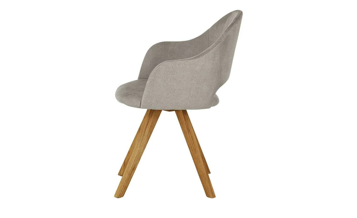 smart Schalenstuhl Tim smart Schalenstuhl Tim -Stühle Verkäufe 2022 13306023 2 201902282207