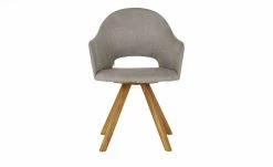 smart Schalenstuhl Tim 4 smart Schalenstuhl Tim -Stühle Verkäufe 2022 13306023 4 201907232252