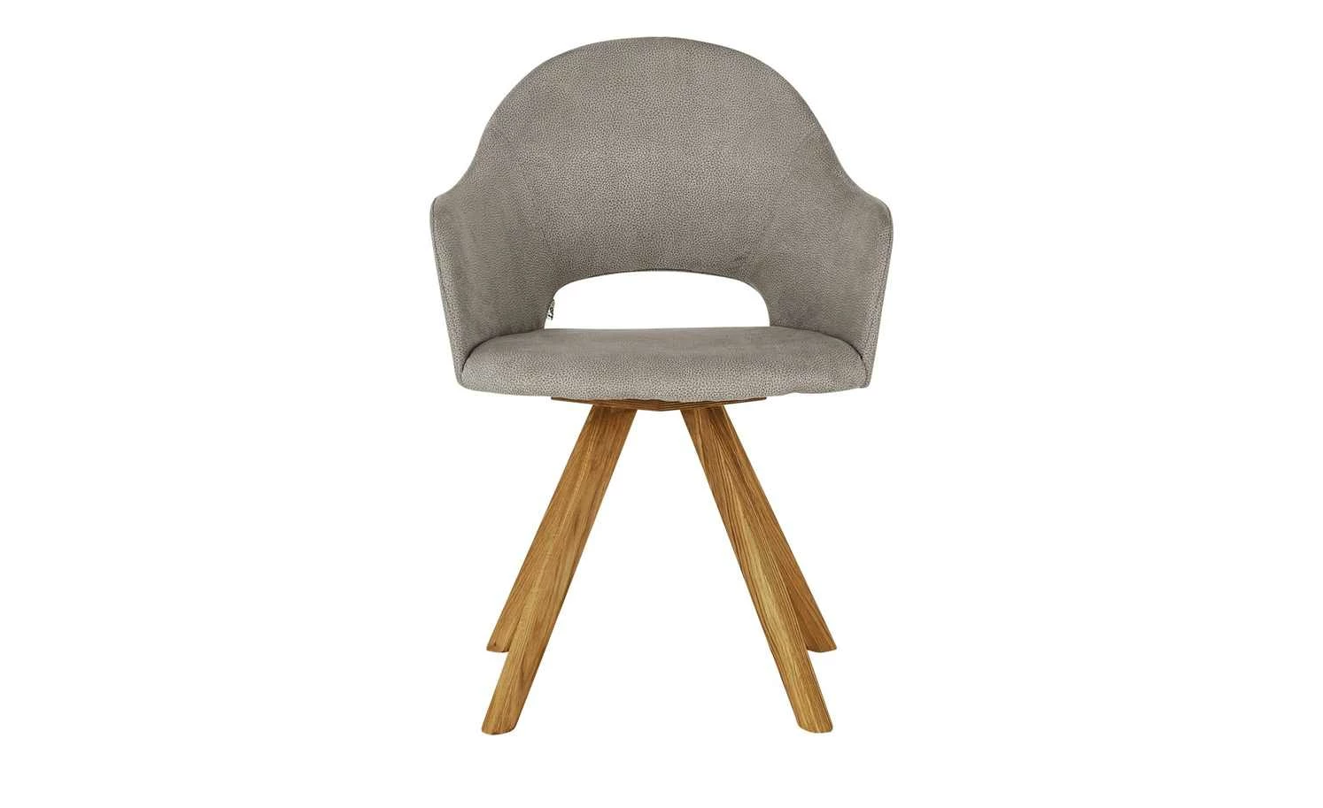 smart Schalenstuhl Tim smart Schalenstuhl Tim -Stühle Verkäufe 2022 13306023 4 201907232252