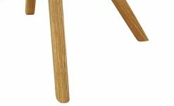 smart Schalenstuhl Tim 5 smart Schalenstuhl Tim -Stühle Verkäufe 2022 13306023 5 201907232252