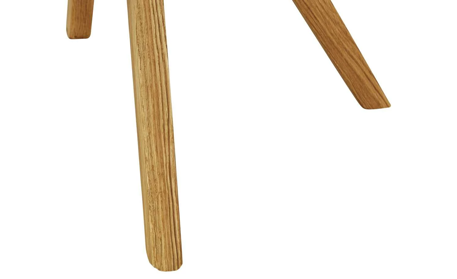 smart Schalenstuhl Tim smart Schalenstuhl Tim -Stühle Verkäufe 2022 13306023 5 201907232252