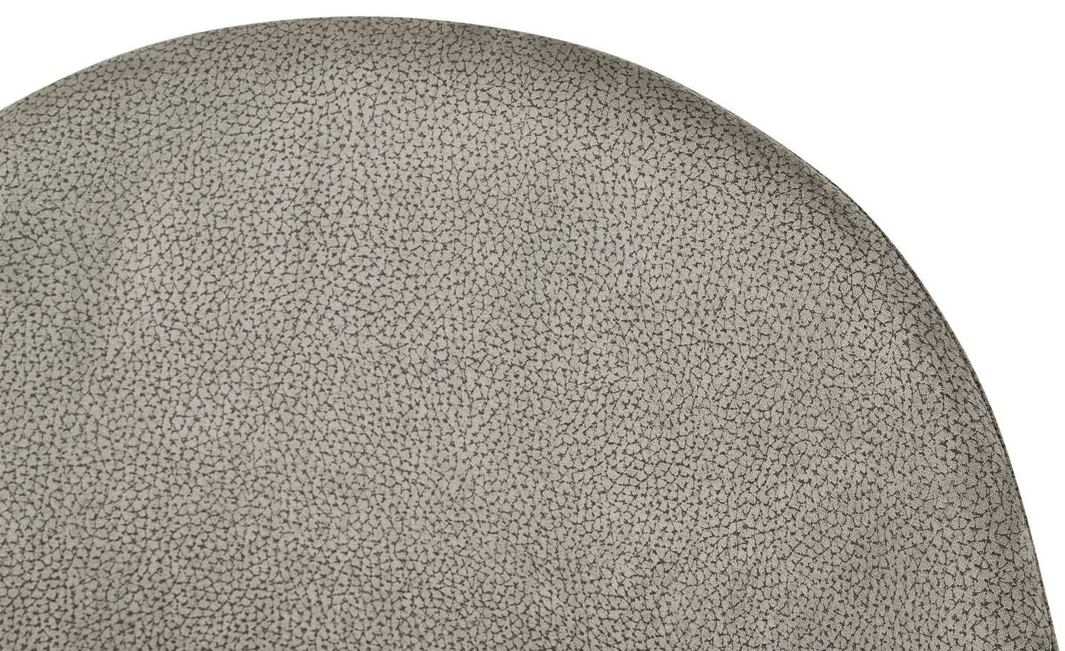 smart Schalenstuhl Tim smart Schalenstuhl Tim -Stühle Verkäufe 2022 13306023 6 201907232252