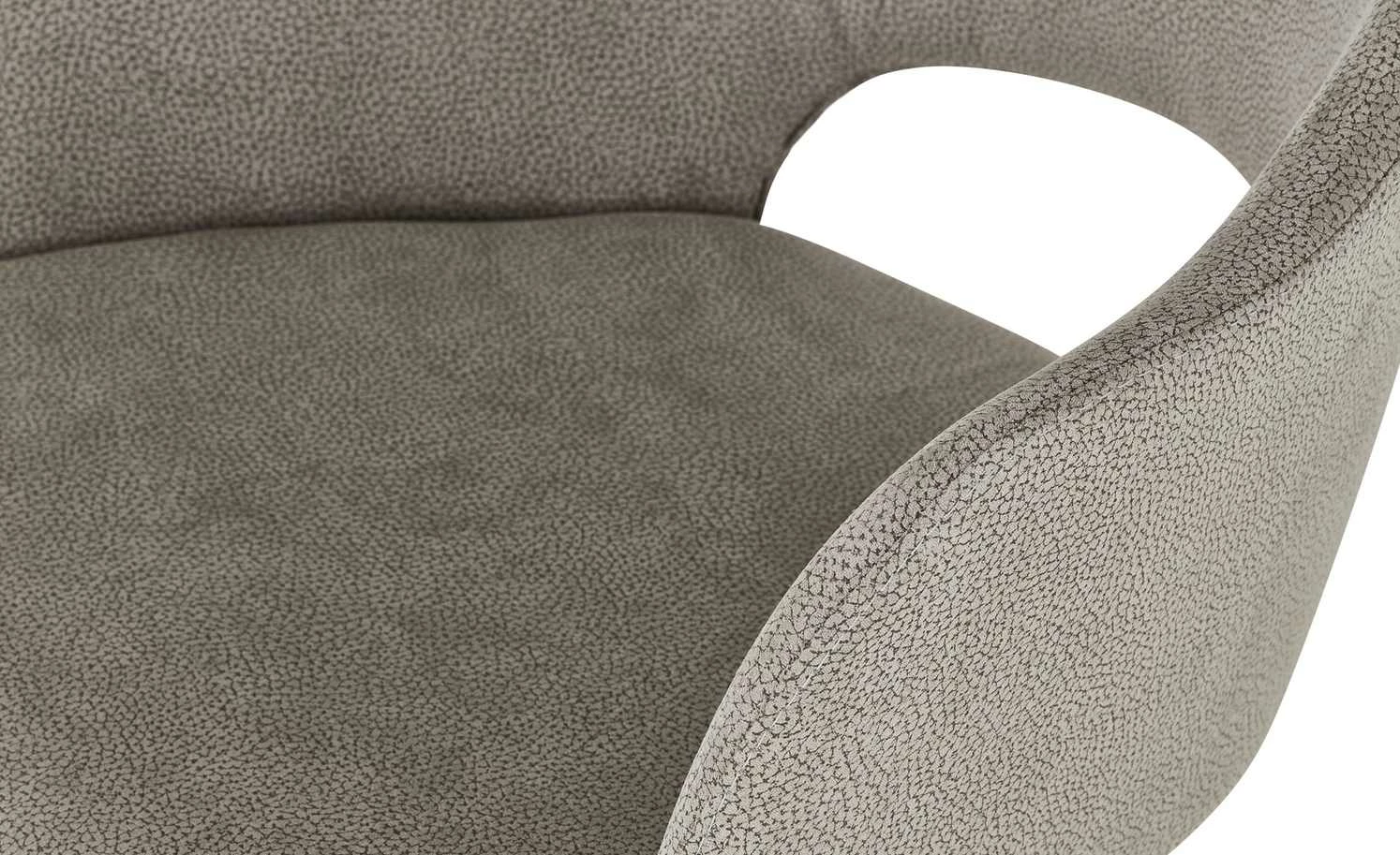 smart Schalenstuhl Tim smart Schalenstuhl Tim -Stühle Verkäufe 2022 13306023 7 201907232252