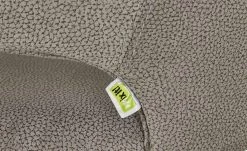 smart Schalenstuhl Tim 8 smart Schalenstuhl Tim -Stühle Verkäufe 2022 13306023 8 201907232252