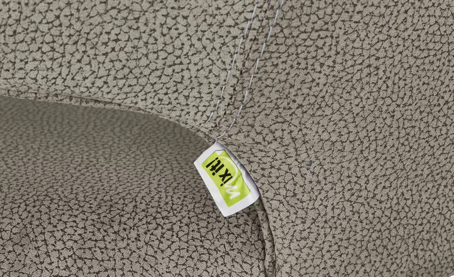 smart Schalenstuhl Tim smart Schalenstuhl Tim -Stühle Verkäufe 2022 13306023 8 201907232252