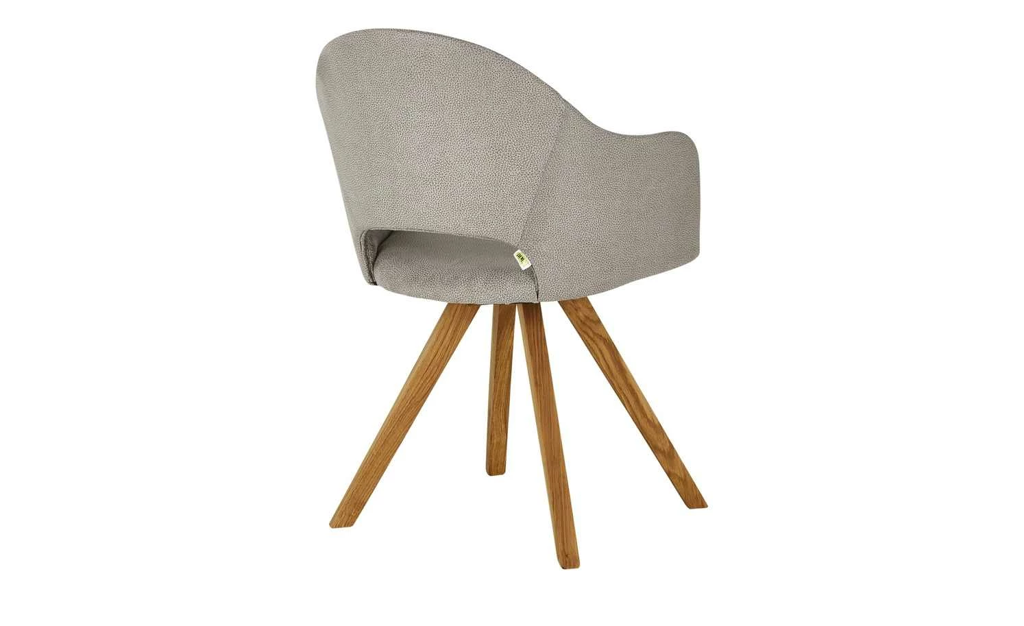 smart Schalenstuhl Tim smart Schalenstuhl Tim -Stühle Verkäufe 2022 13306023 9 201907232252