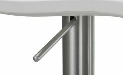 Barhocker MyWave | Weiß 7 Barhocker MyWave | Weiß -Stühle Verkäufe 2022 13306220 6 202205051235