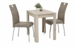 Stuhl Tibo 3 Stuhl Tibo -Stühle Verkäufe 2022 13306535 2 202001152239