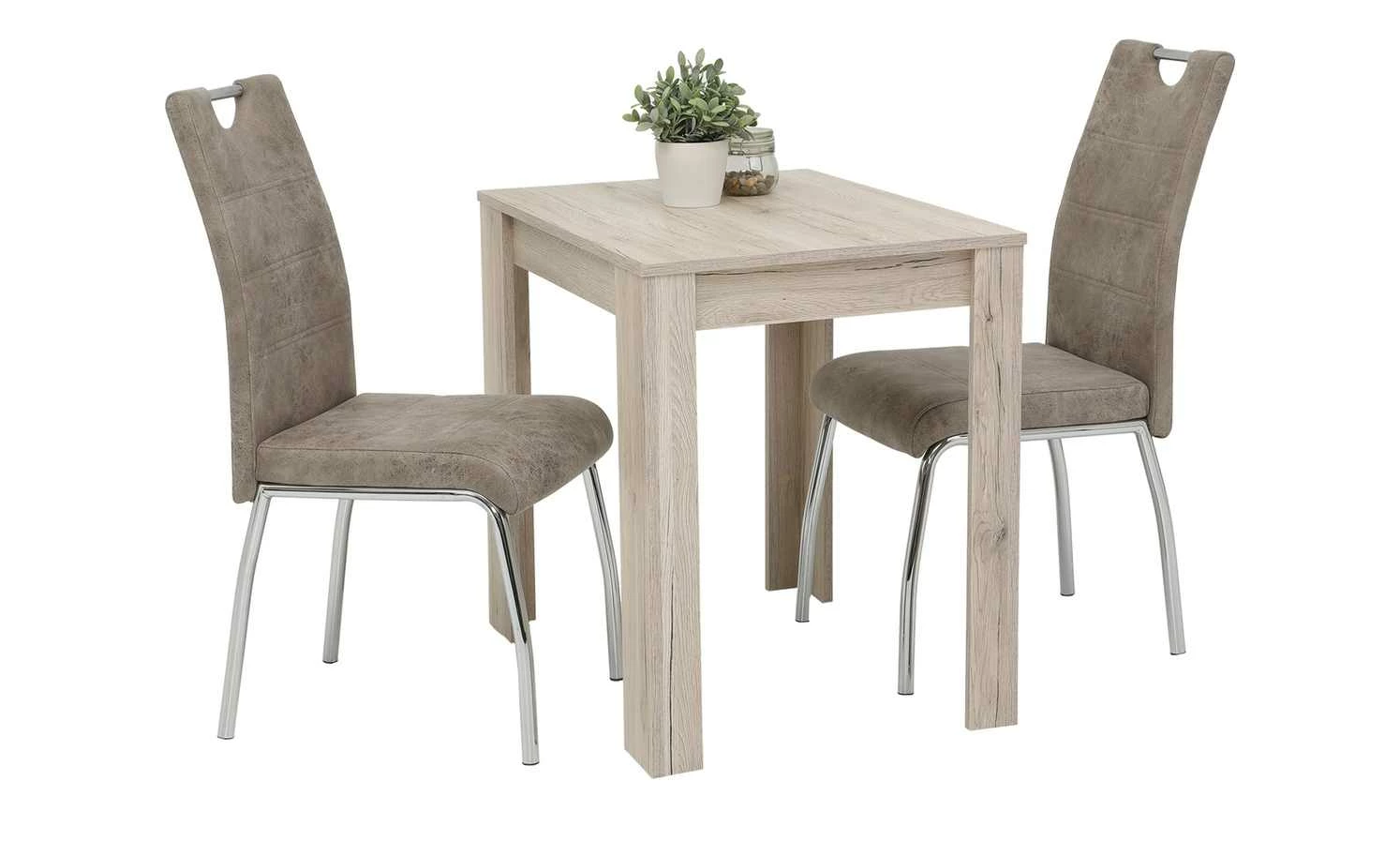 Stuhl Tibo Stuhl Tibo -Stühle Verkäufe 2022 13306535 2 202001152239