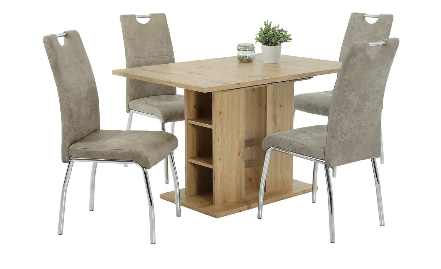 Stuhl Tibo Stuhl Tibo -Stühle Verkäufe 2022 13306535 3 202001152239