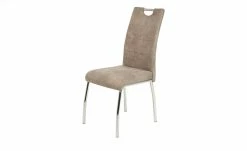 Stuhl Tibo 4 Stuhl Tibo -Stühle Verkäufe 2022 13306535 5 202001152239