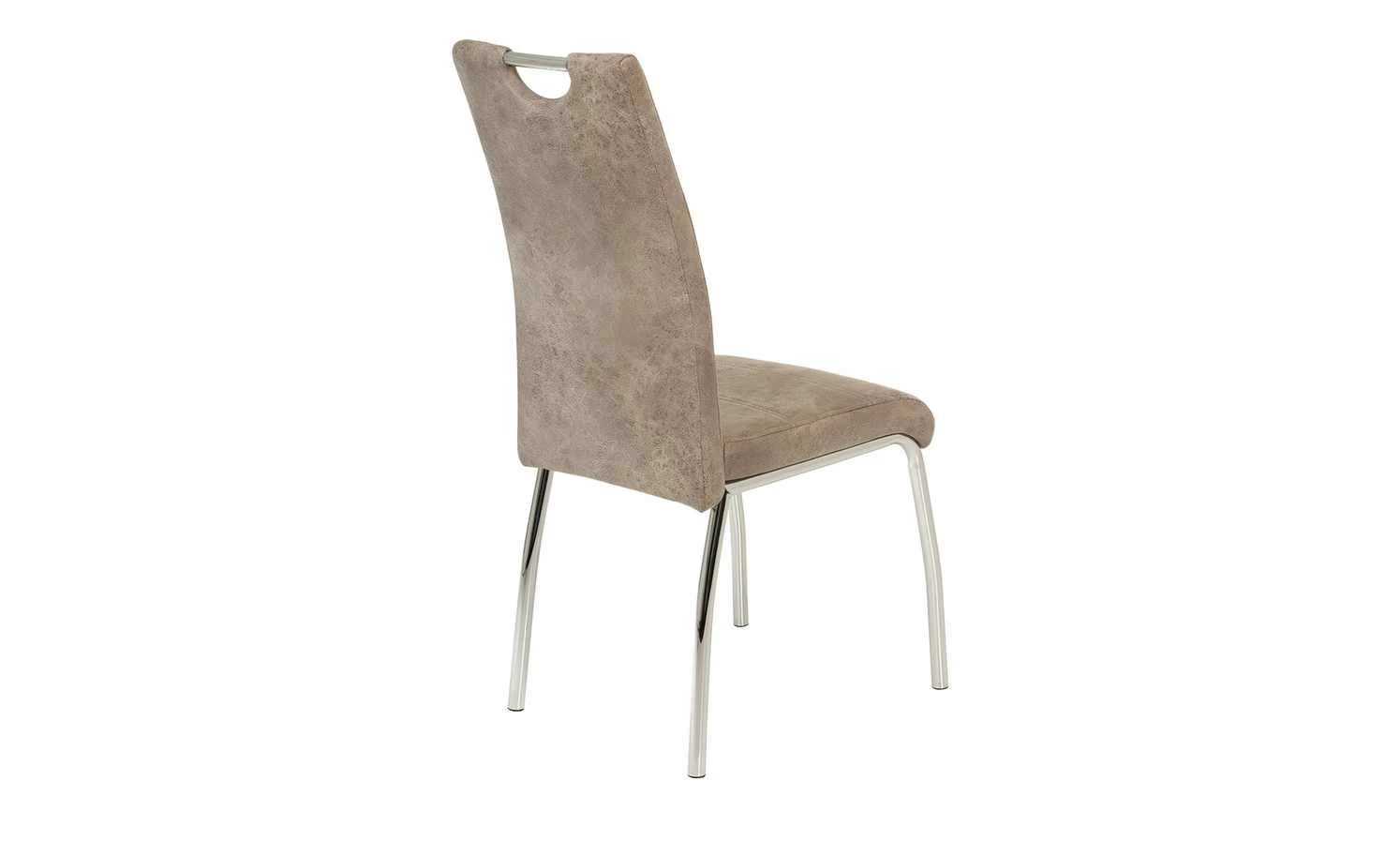 Stuhl Tibo Stuhl Tibo -Stühle Verkäufe 2022 13306535 6 202001152239