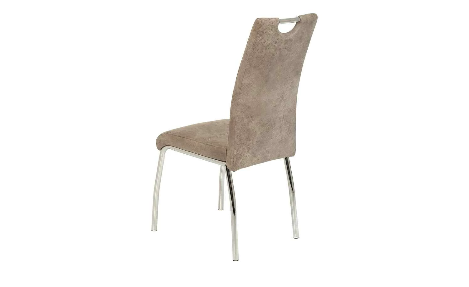 Stuhl Tibo Stuhl Tibo -Stühle Verkäufe 2022 13306535 7 202001152239