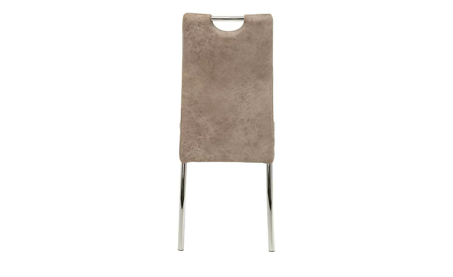 Stuhl Tibo Stuhl Tibo -Stühle Verkäufe 2022 13306535 8 202001152239