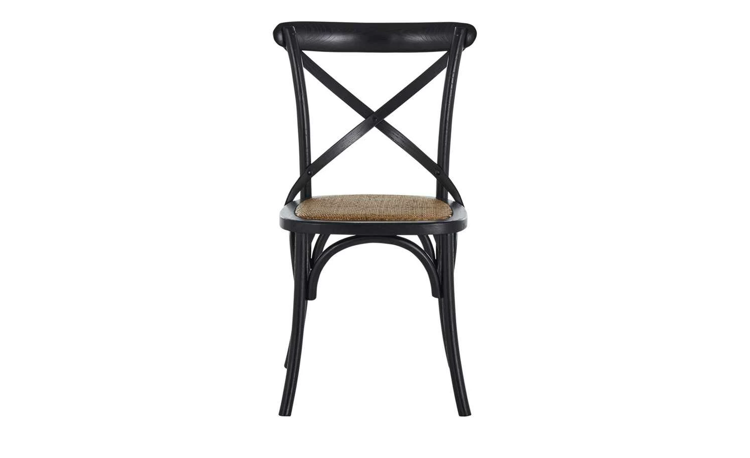 Stuhl Xabi Stuhl Xabi | Schwarz -Stühle Verkäufe 2022 13306604 1 201904092233