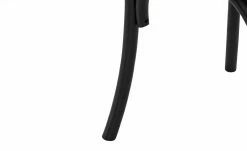 Stuhl Xabi | Schwarz 5 Stuhl Xabi | Schwarz -Stühle Verkäufe 2022 13306604 5 201907232252