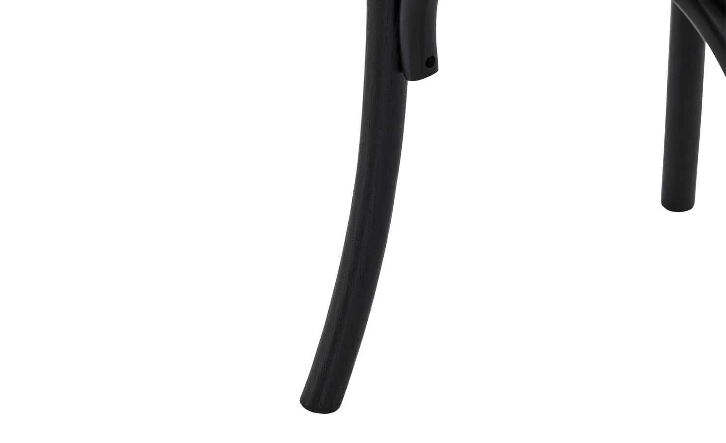 Stuhl Xabi Stuhl Xabi | Schwarz -Stühle Verkäufe 2022 13306604 5 201907232252