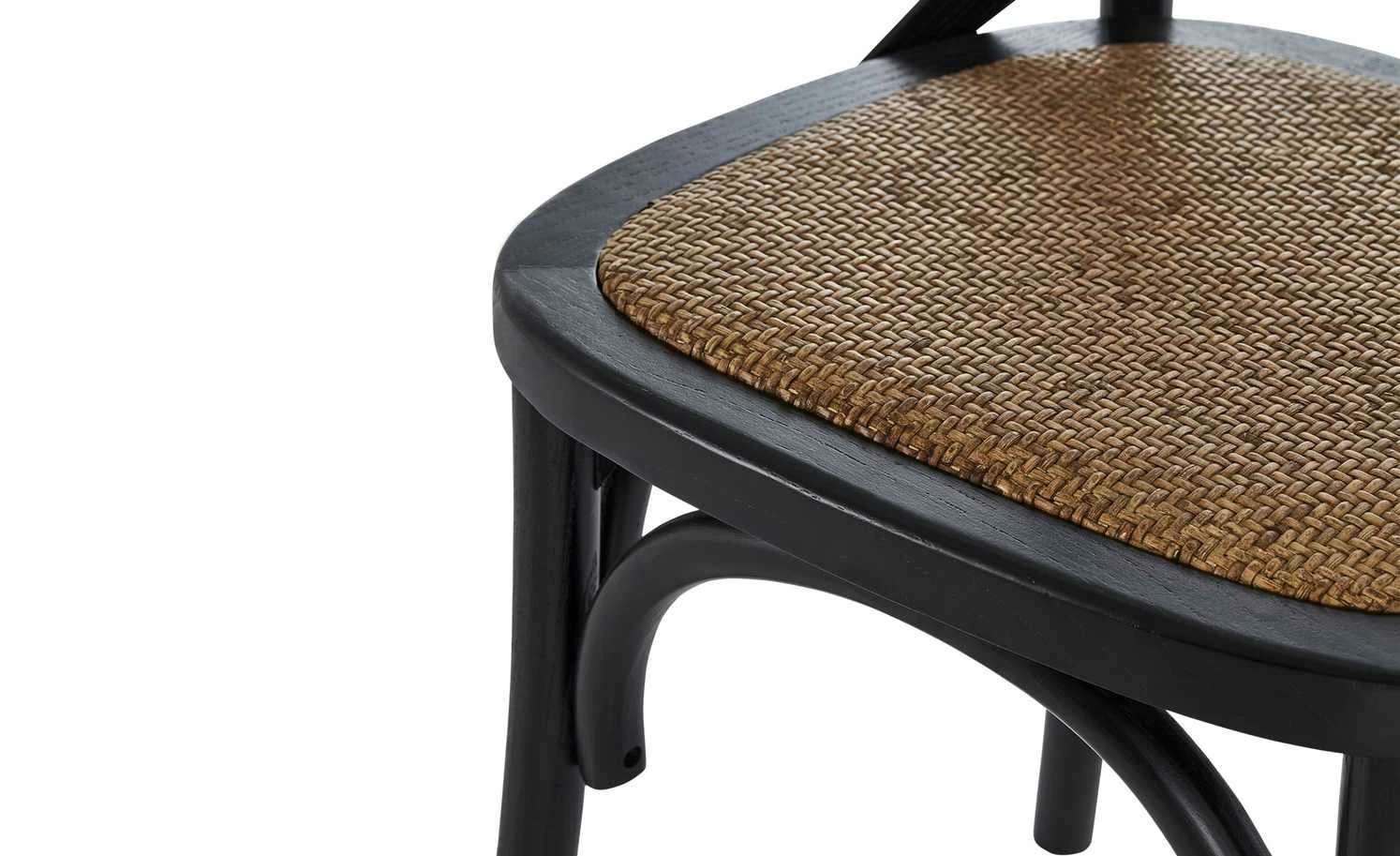 Stuhl Xabi Stuhl Xabi | Schwarz -Stühle Verkäufe 2022 13306604 6 201907232252