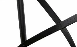 Stuhl Xabi | Schwarz 7 Stuhl Xabi | Schwarz -Stühle Verkäufe 2022 13306604 7 201907232252