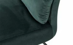 Schwingstuhl Tamme | Grün Schwarz -Stühle Verkäufe 2022 13306621 4 202001212235