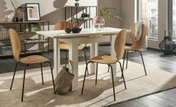 Stapelstuhl Tom -Stühle Verkäufe 2022 13306674 2 201909261324