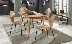 Stapelstuhl Tom -Stühle Verkäufe 2022 13306674 3 202108311235