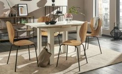 Stapelstuhl Tom -Stühle Verkäufe 2022 13306674 4 202108311235