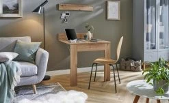 Stühle Verkäufe 2022 -Stühle Verkäufe 2022 13306674 5 202201151238