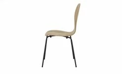 Stapelstuhl Tom -Stühle Verkäufe 2022 13306674 7 202201151238