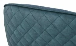 Stuhl Dominik | Petrol 7 Stuhl Dominik | Petrol -Stühle Verkäufe 2022 13306678 1 201905102036