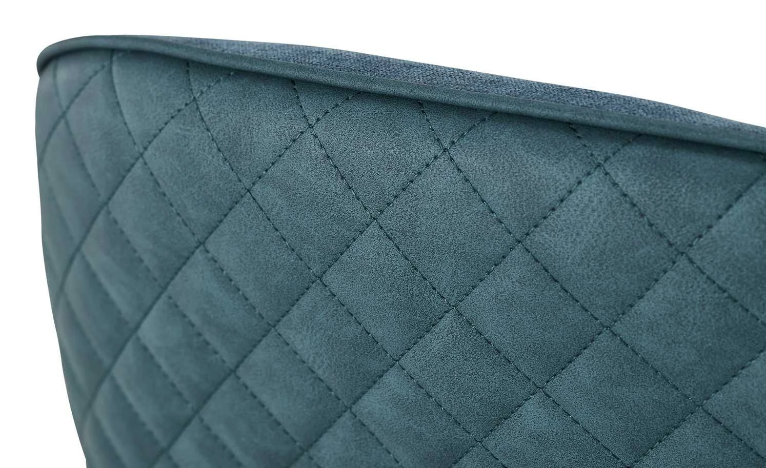 Stuhl Dominik Stuhl Dominik | Petrol -Stühle Verkäufe 2022 13306678 1 201905102036