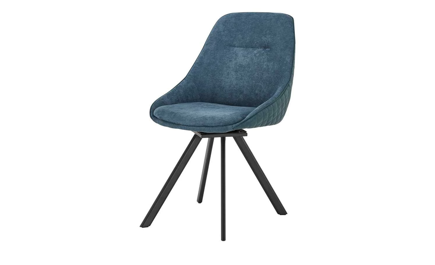 Stuhl Dominik Stuhl Dominik | Petrol -Stühle Verkäufe 2022 13306678 10 202011182242
