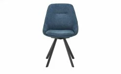 Stuhl Dominik | Petrol 13 Stuhl Dominik | Petrol -Stühle Verkäufe 2022 13306678 13 202011182242