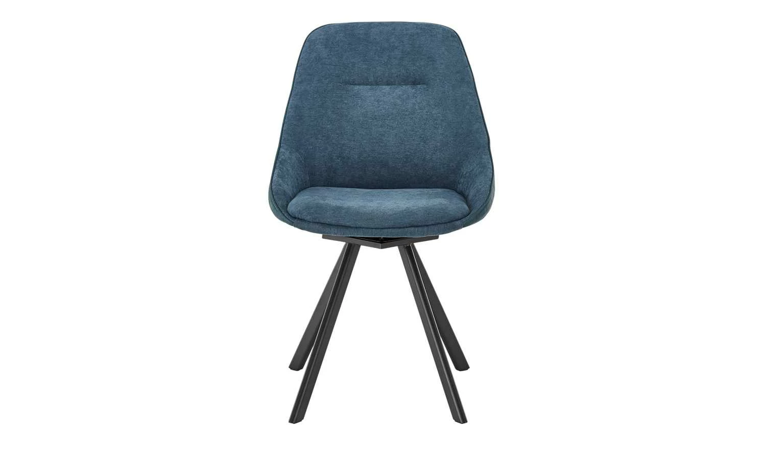Stuhl Dominik Stuhl Dominik | Petrol -Stühle Verkäufe 2022 13306678 13 202011182242