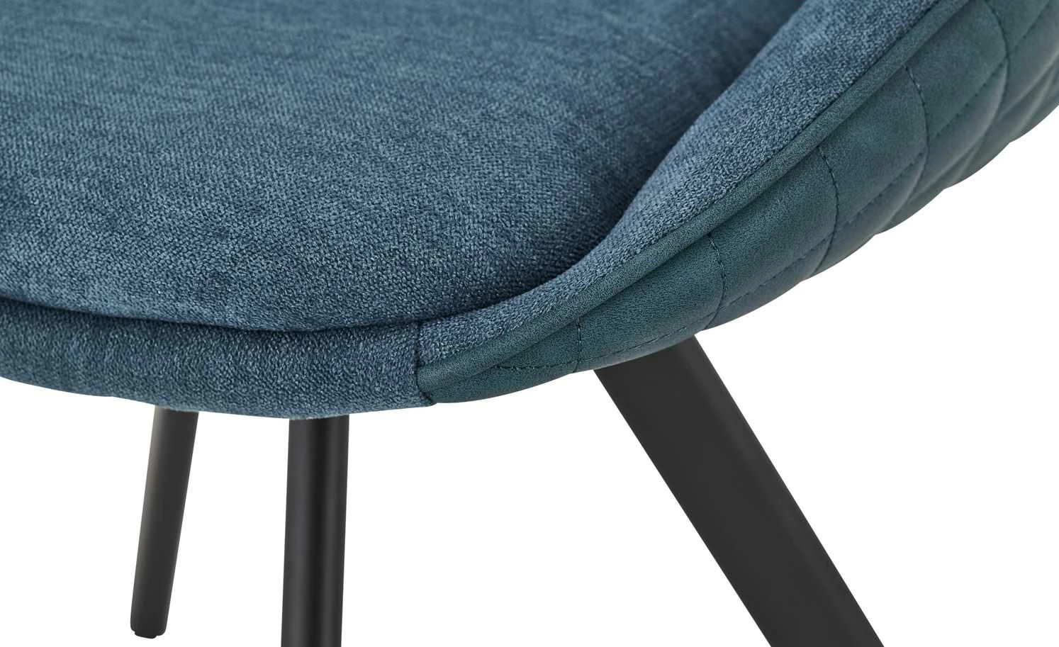 Stuhl Dominik Stuhl Dominik | Petrol -Stühle Verkäufe 2022 13306678 2 201905102036