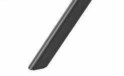 Stuhl Dominik | Petrol 9 Stuhl Dominik | Petrol -Stühle Verkäufe 2022 13306678 3 201905102036