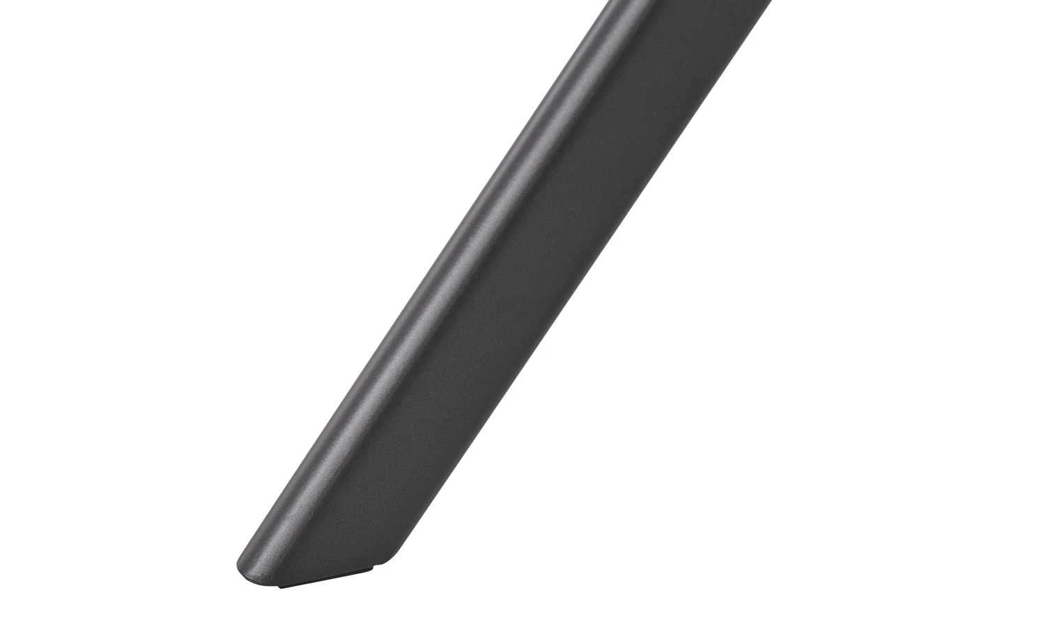 Stuhl Dominik Stuhl Dominik | Petrol -Stühle Verkäufe 2022 13306678 3 201905102036