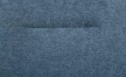 Stuhl Dominik | Petrol 10 Stuhl Dominik | Petrol -Stühle Verkäufe 2022 13306678 4 201905102036