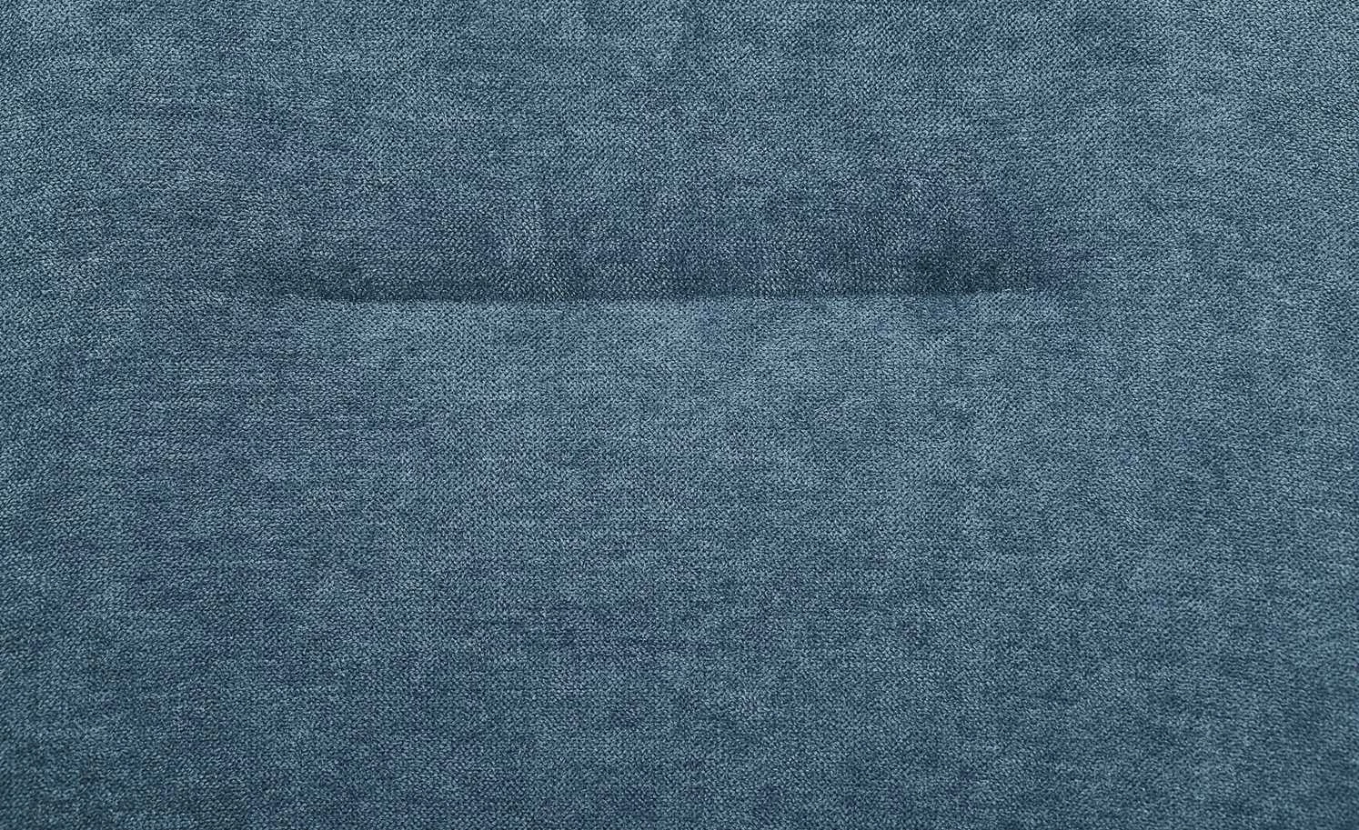 Stuhl Dominik Stuhl Dominik | Petrol -Stühle Verkäufe 2022 13306678 4 201905102036