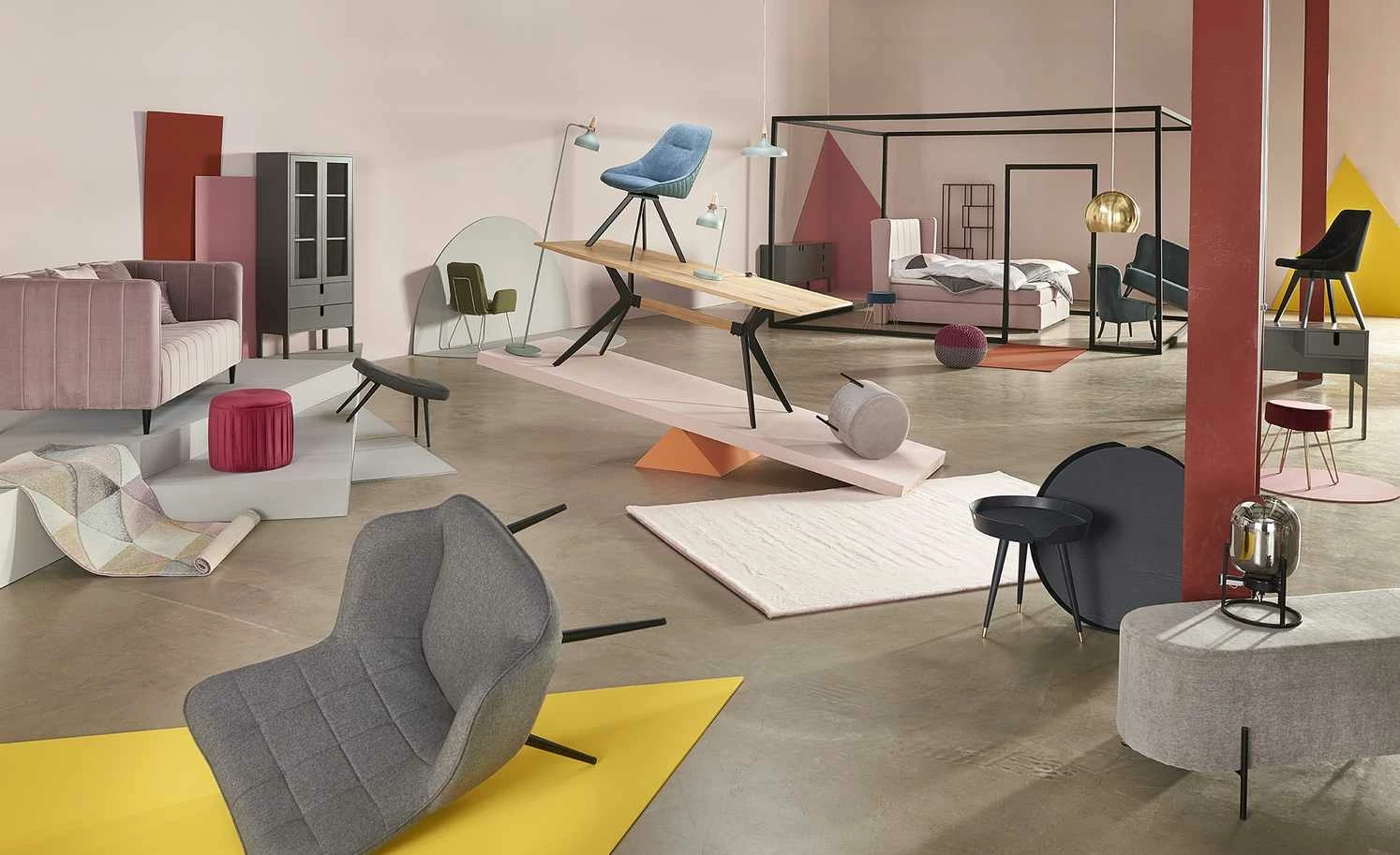 Stuhl Dominik Stuhl Dominik | Petrol -Stühle Verkäufe 2022 13306678 6 202004032237