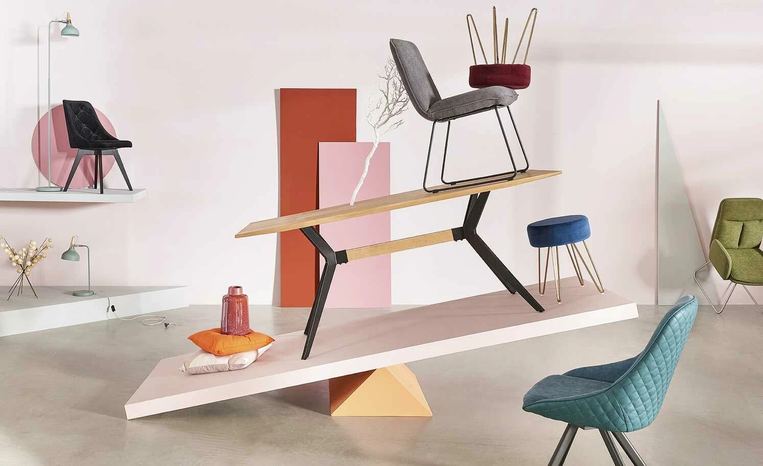 Stuhl Dominik Stuhl Dominik | Petrol -Stühle Verkäufe 2022 13306678 7 202006191519