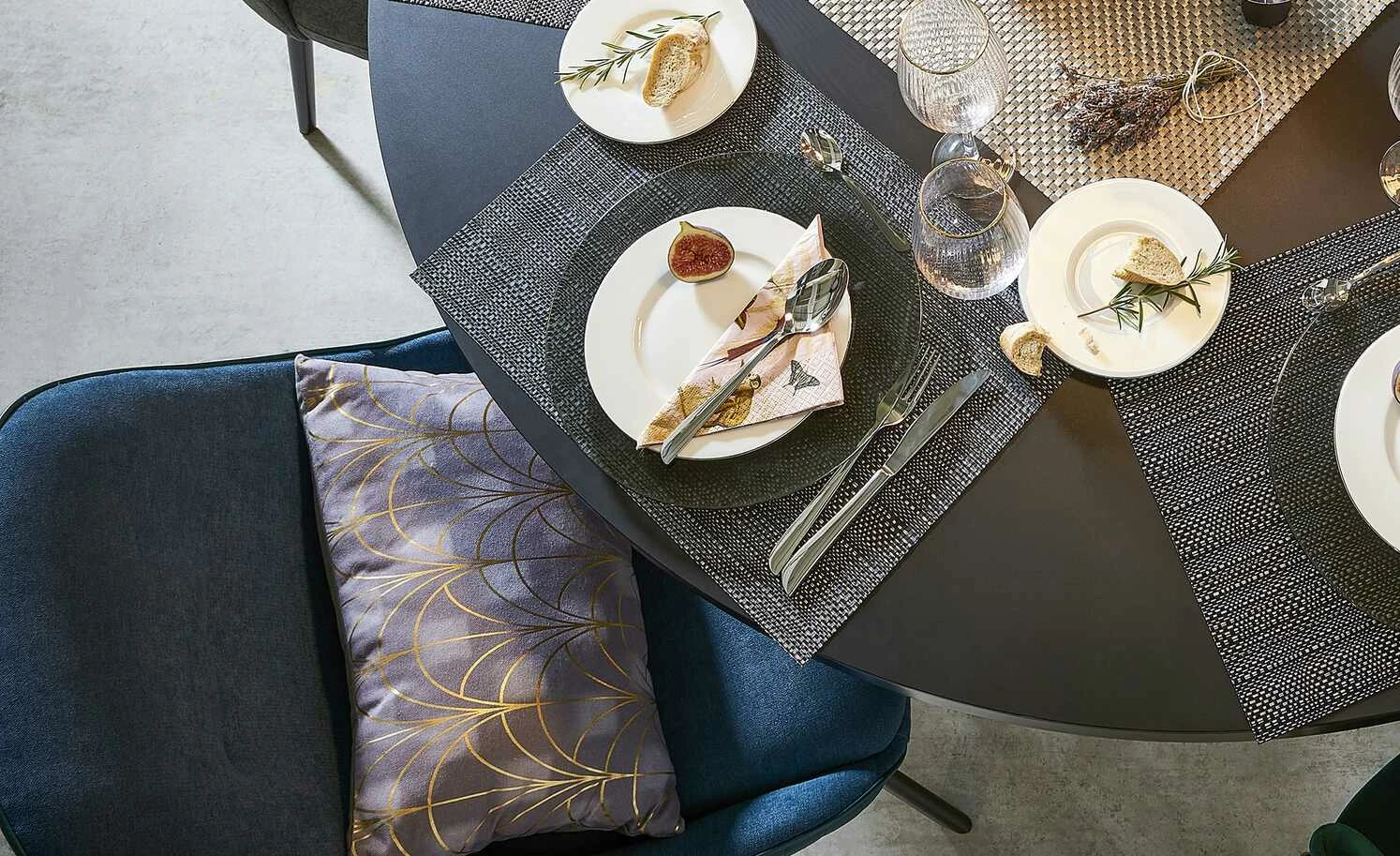 Stuhl Dominik Stuhl Dominik | Petrol -Stühle Verkäufe 2022 13306678 9 202011182242