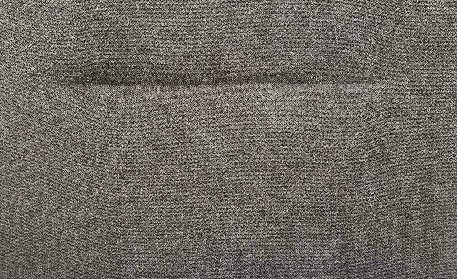 Stuhl Dominik Stuhl Dominik | Grau -Stühle Verkäufe 2022 13306679 2 201905102036