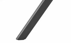 Stuhl Dominik | Grau 4 Stuhl Dominik | Grau -Stühle Verkäufe 2022 13306679 3 201905102036